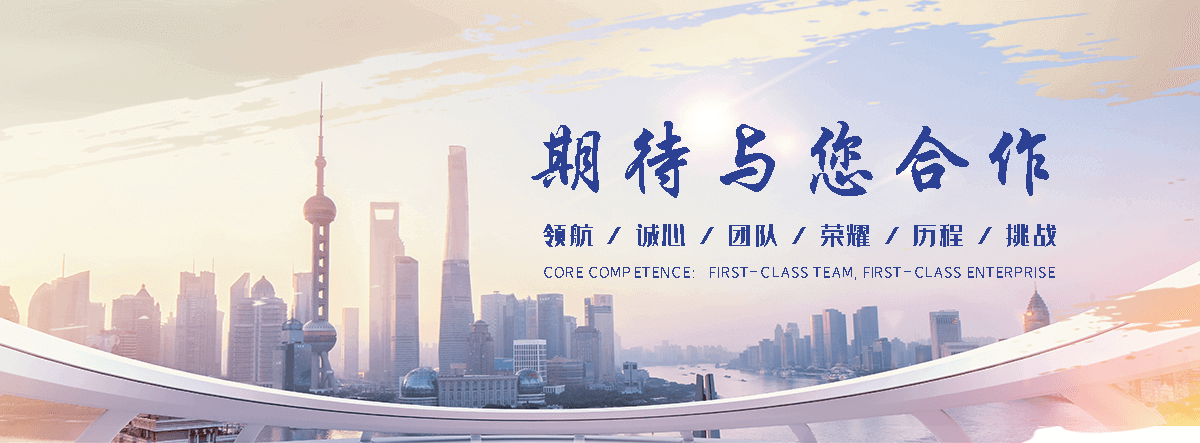 理县专业透明车模型
